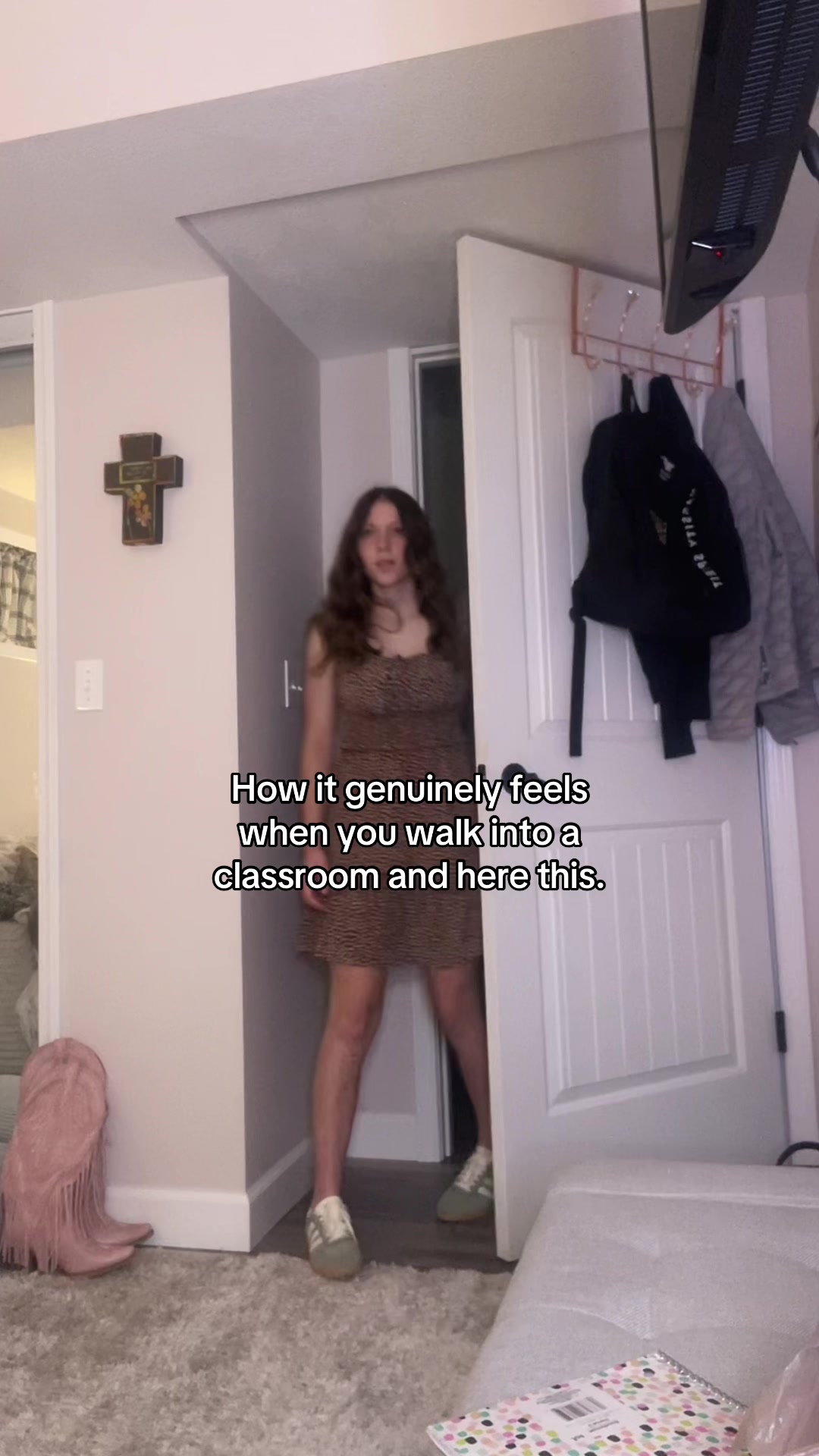@lifewithsoph