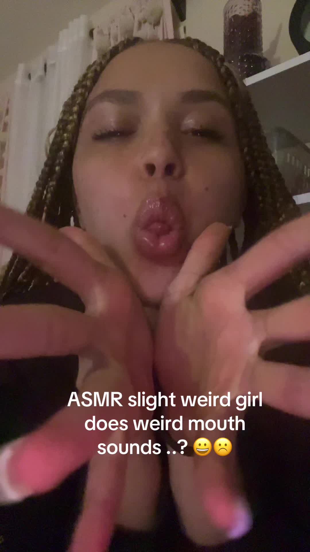 @riris_asmr