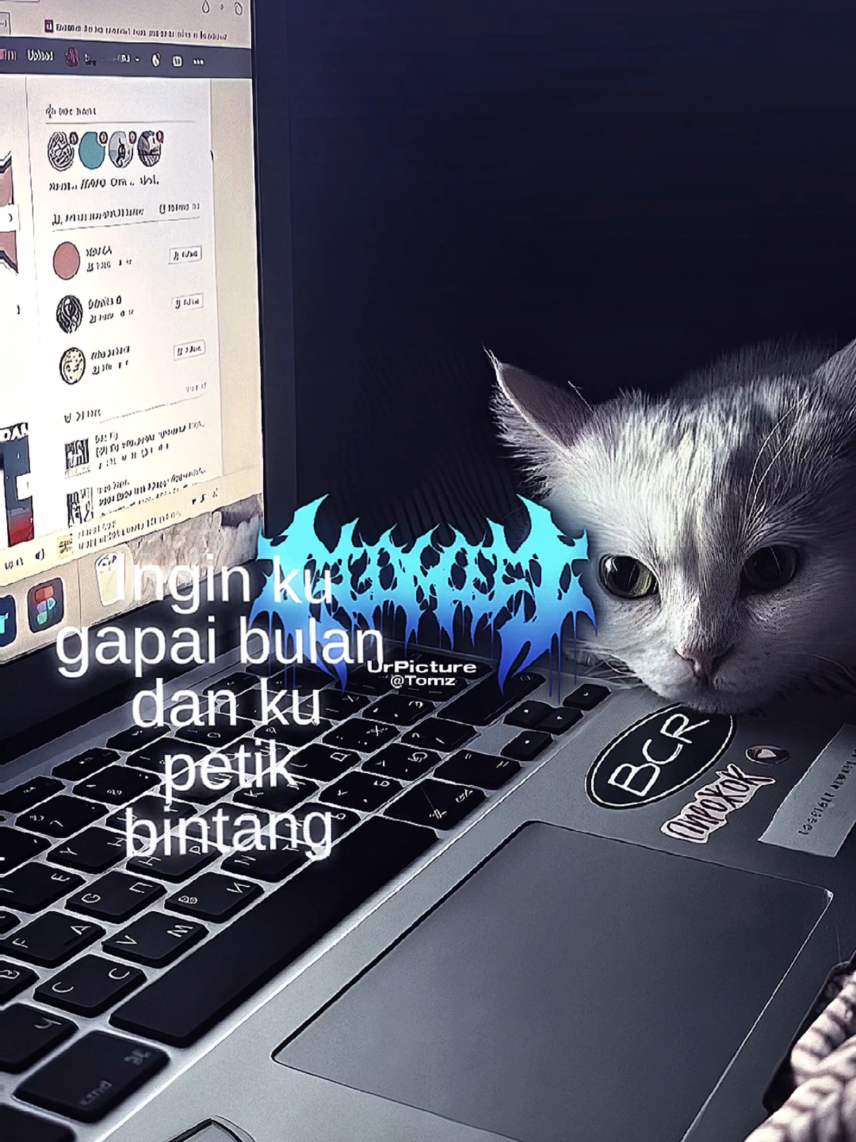 @Tomz 𝙏𝙚𝙢𝙥𝙡𝙖𝙩𝙚