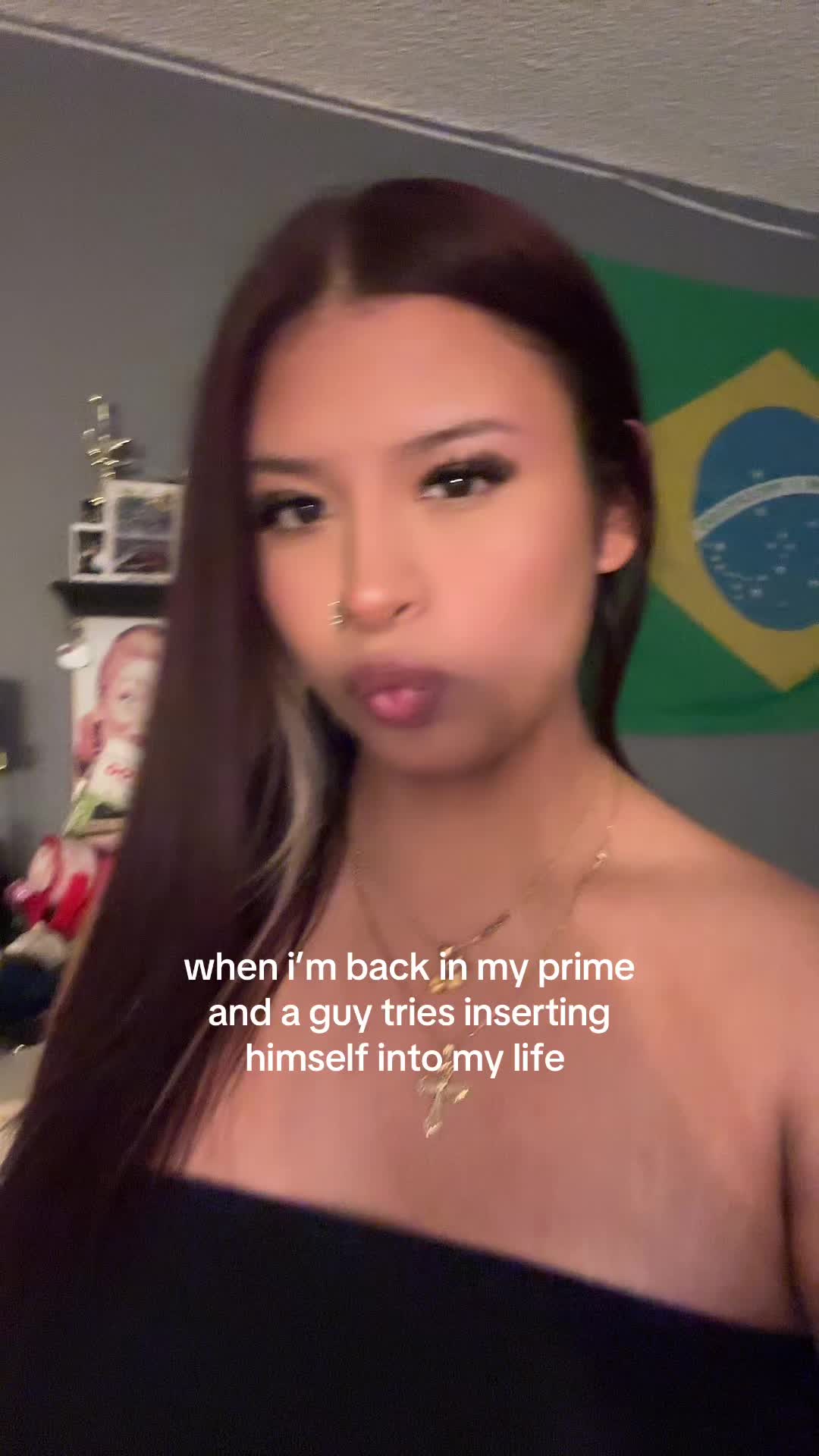 @️