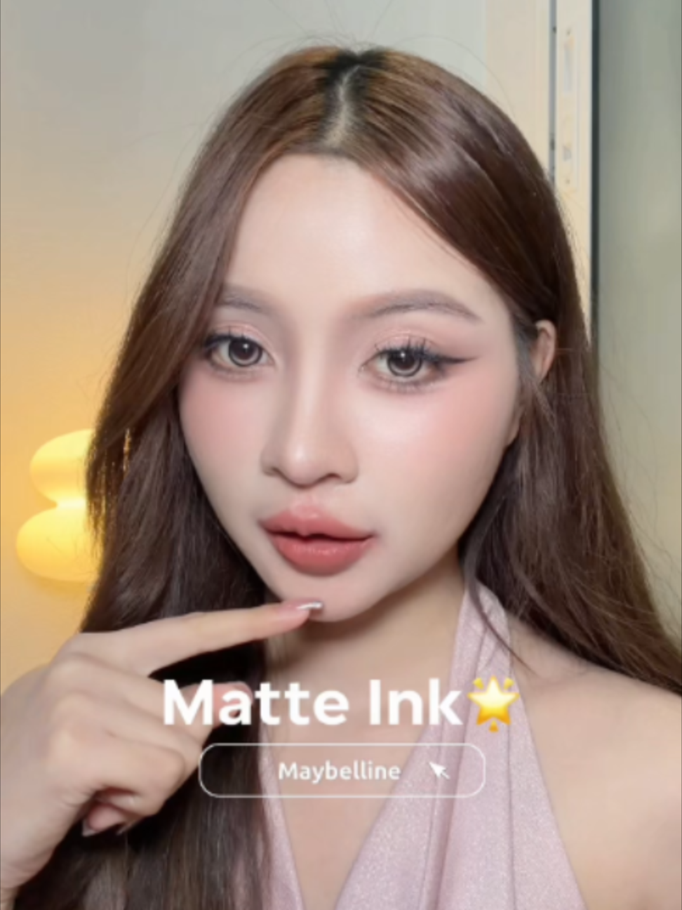 @maybelline_thailand