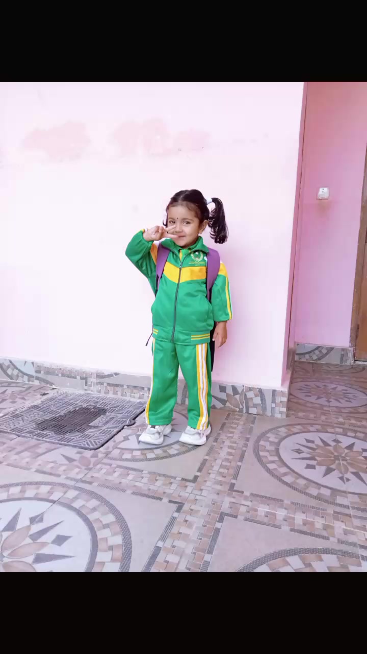 @Sangita Tripathi