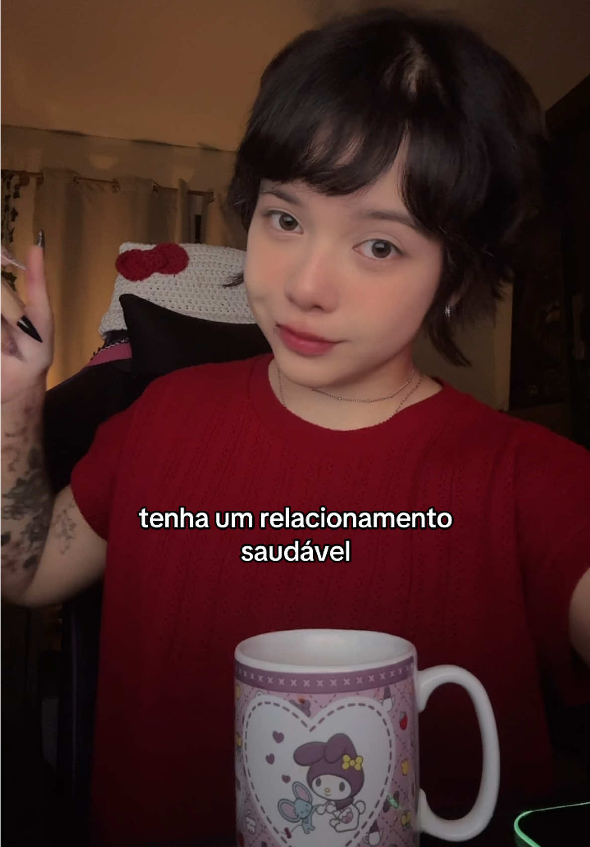@ciprilas