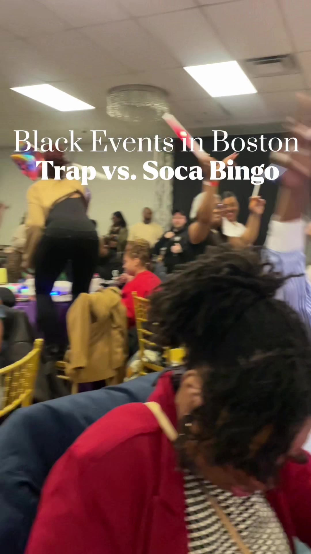 @Ashley| Boston Content Creator