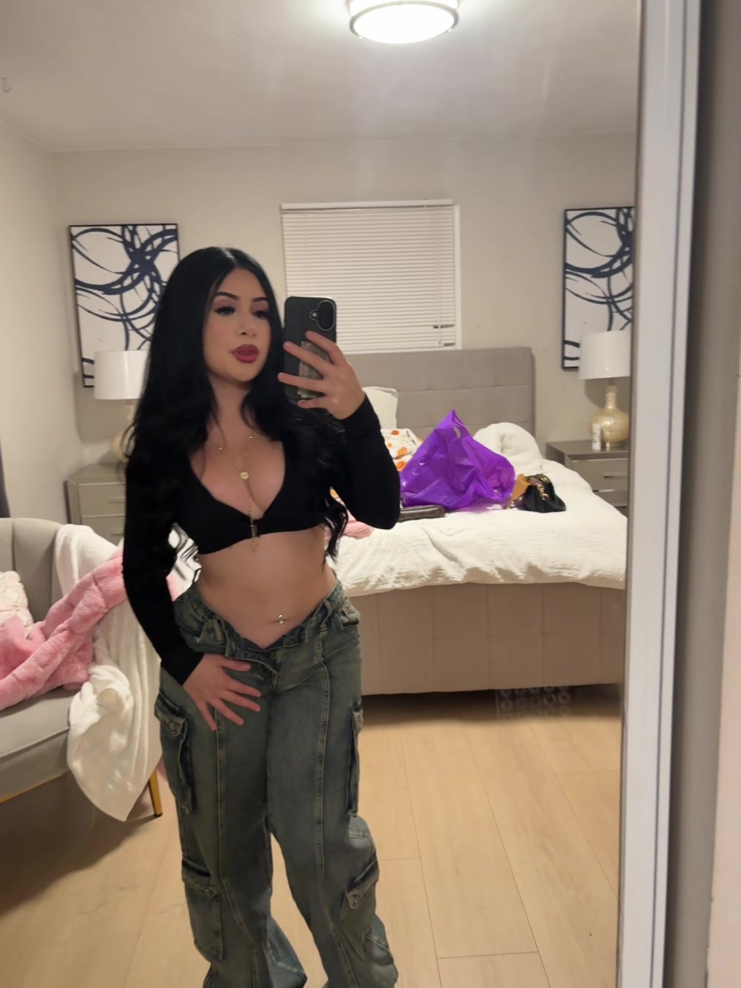 @Bri🍒