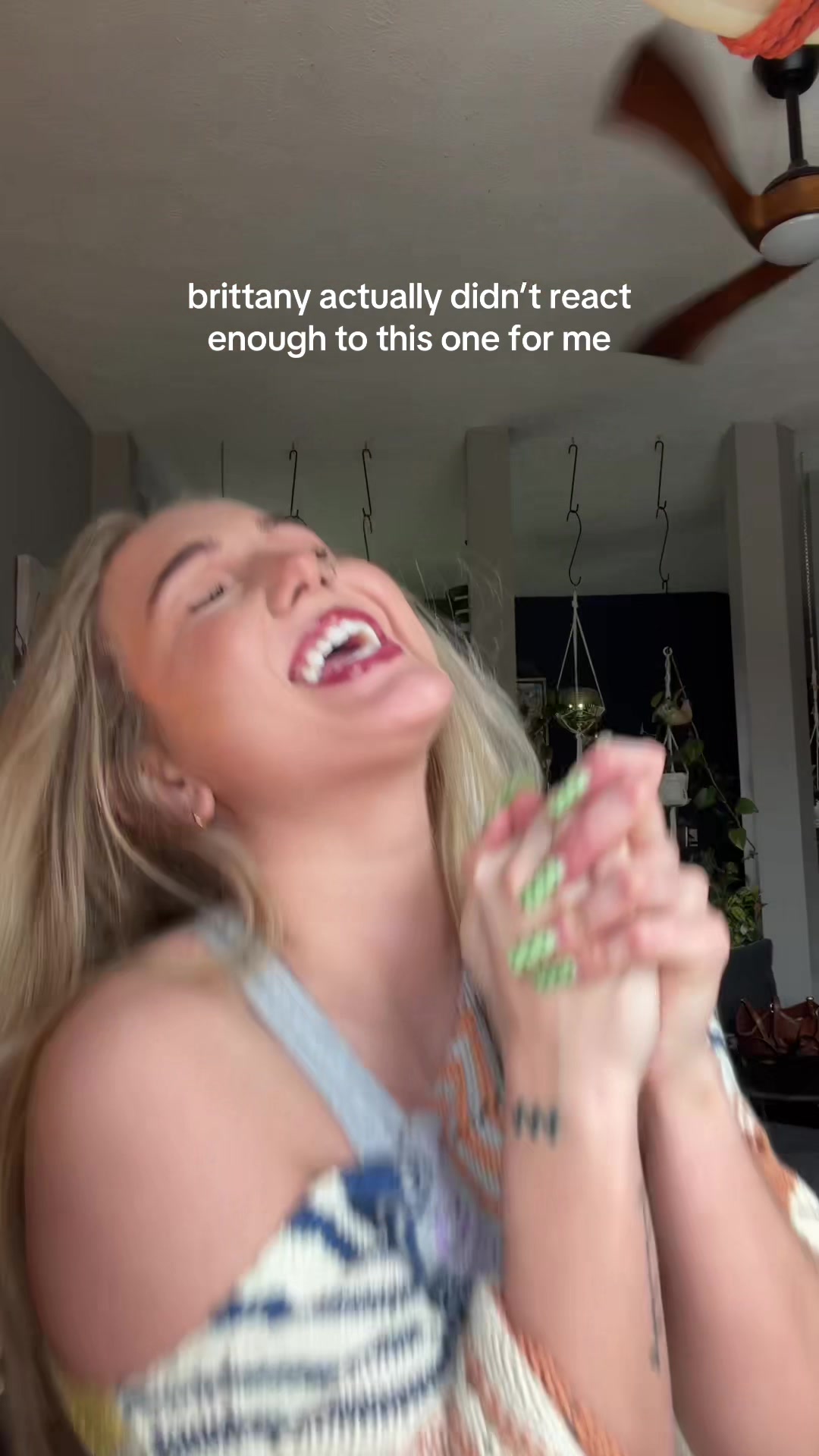 @ruby