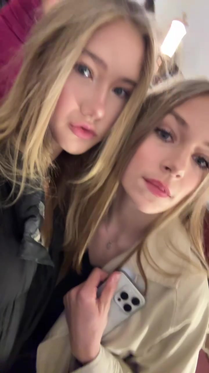 @fckarish