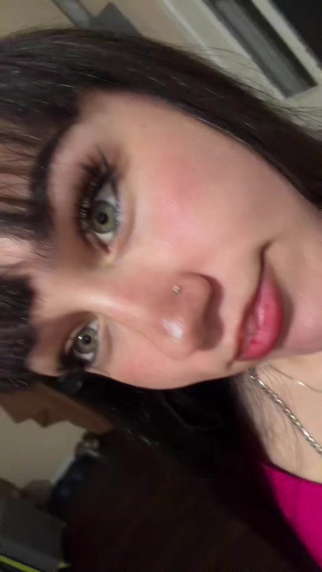 @leoisamenace