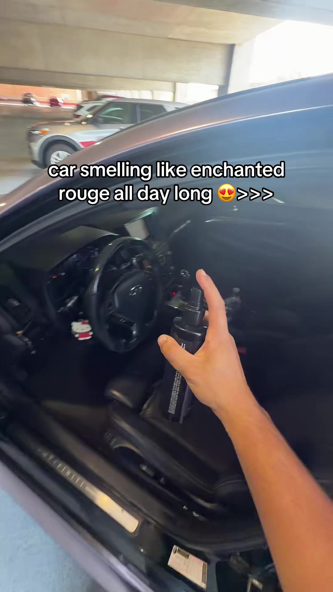 @vhr_ed
