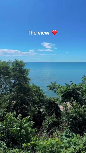 @Peacefulstories