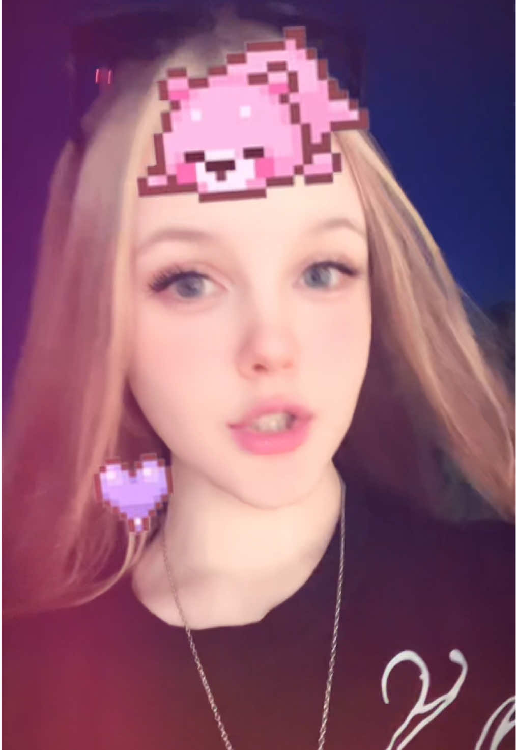 @milanka