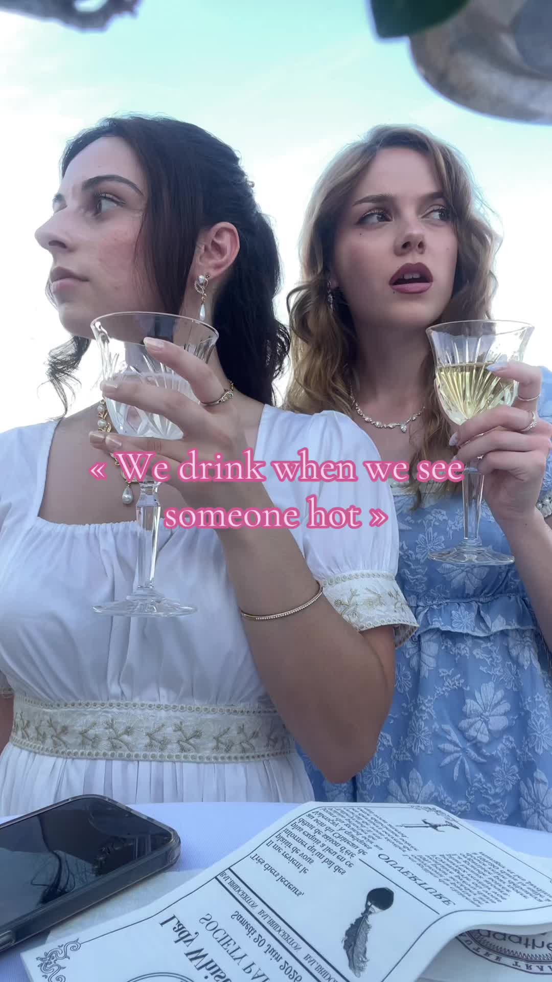 @𝑳𝒐𝒖𝒊𝒔𝒆