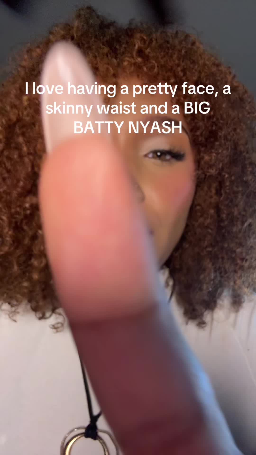 @iamlaniboi