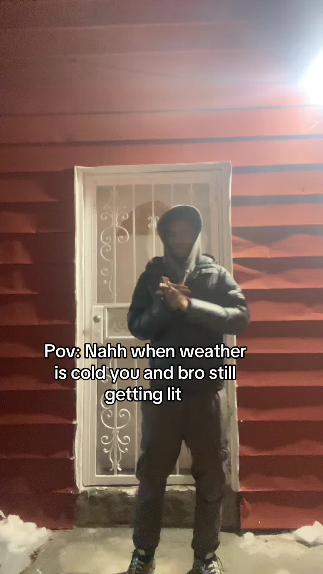 @Kdot_nyc💀