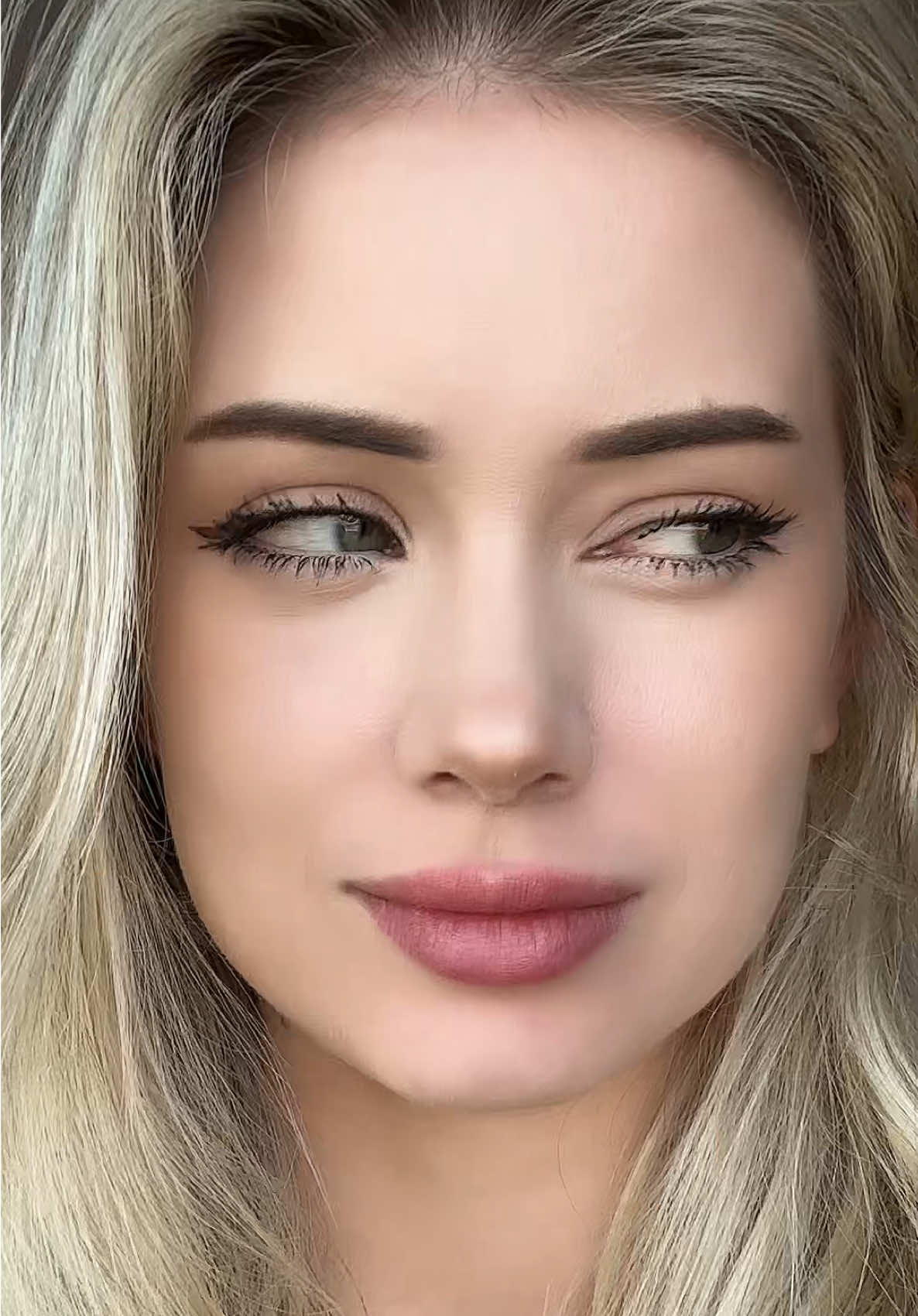@Bіlochka