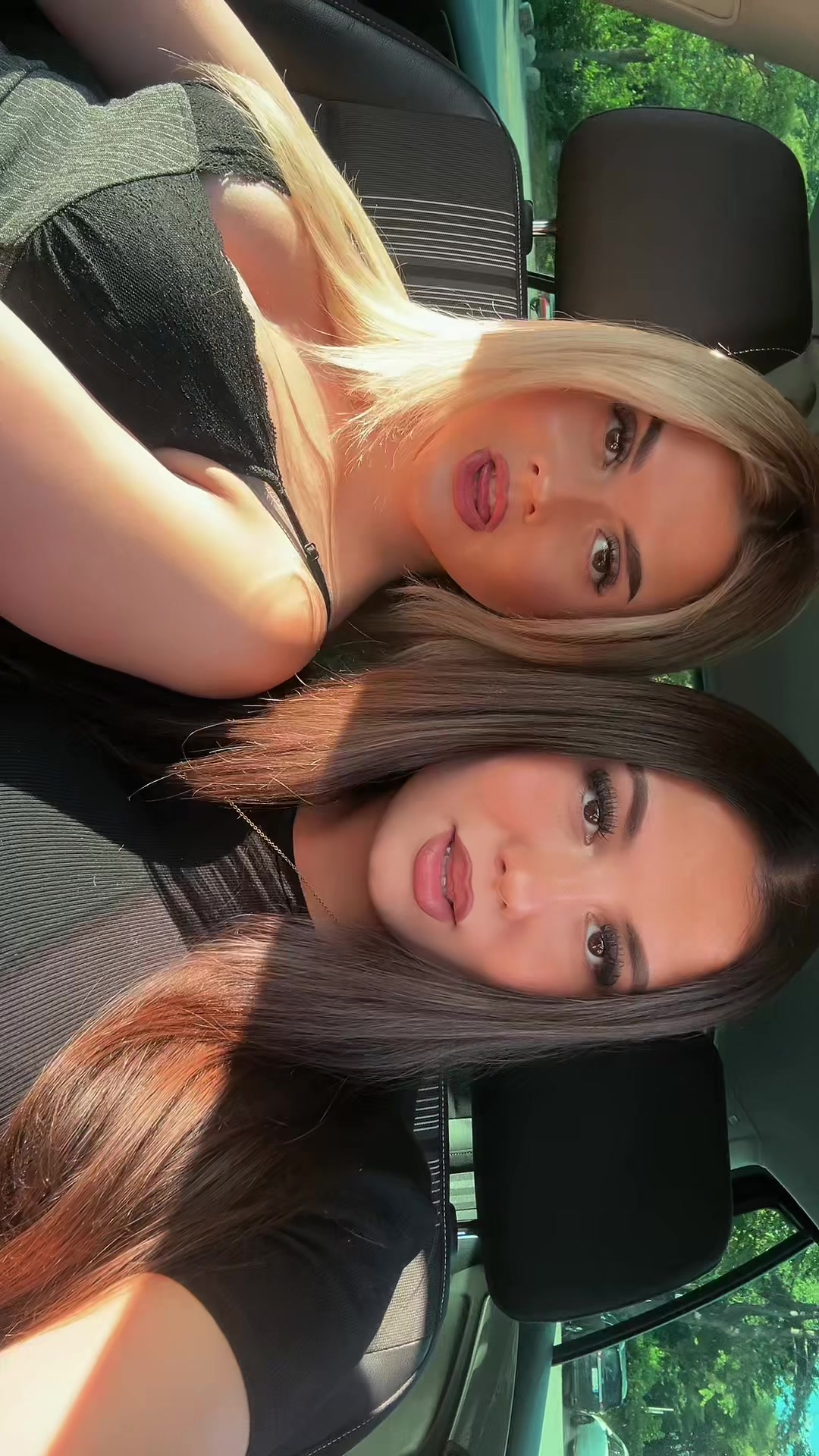 @C