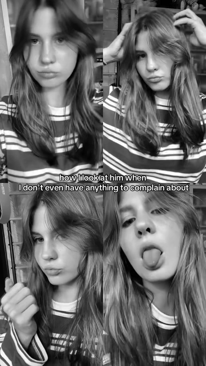 @angeli