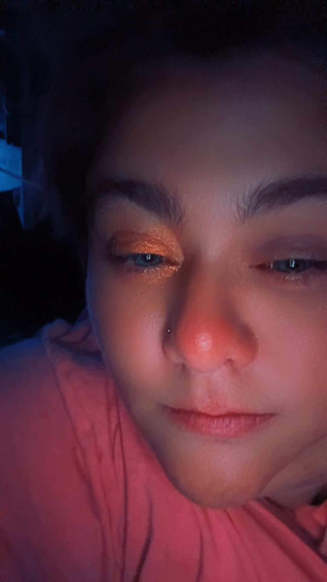@Leah Walters420