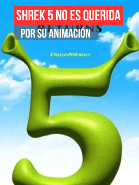 @As&iacute; Sucede Le&oacute;n Noticias