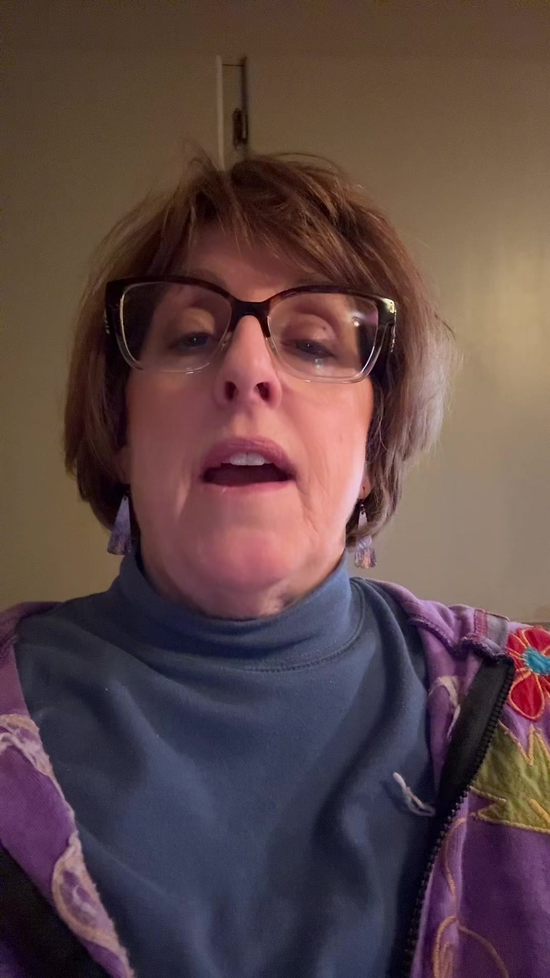 @bamusicmadmom