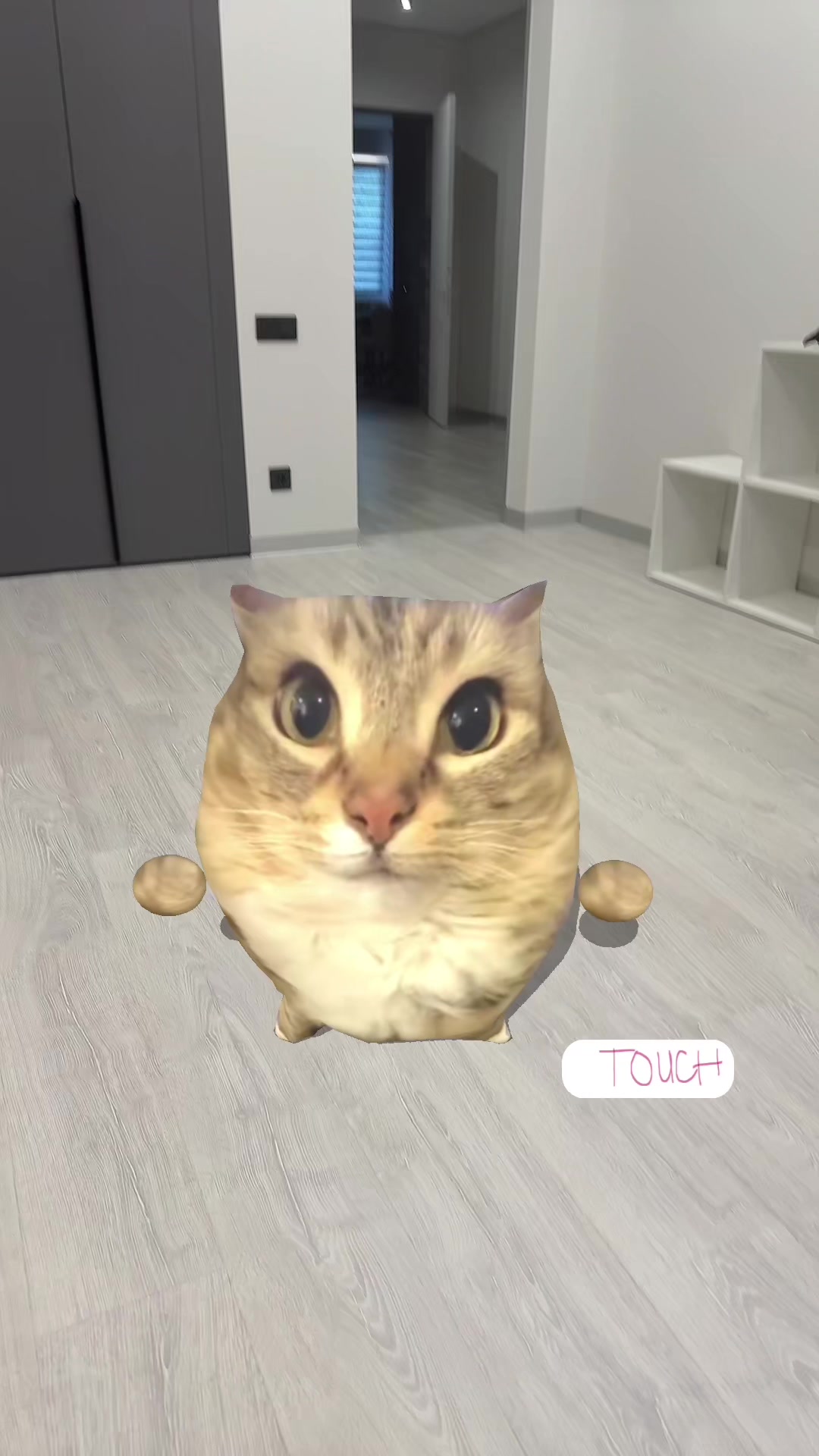 @АнаТохич