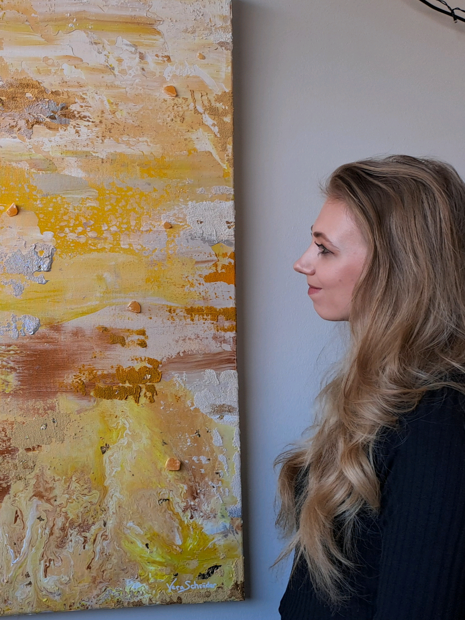 @Vera Schr&ouml;der Art