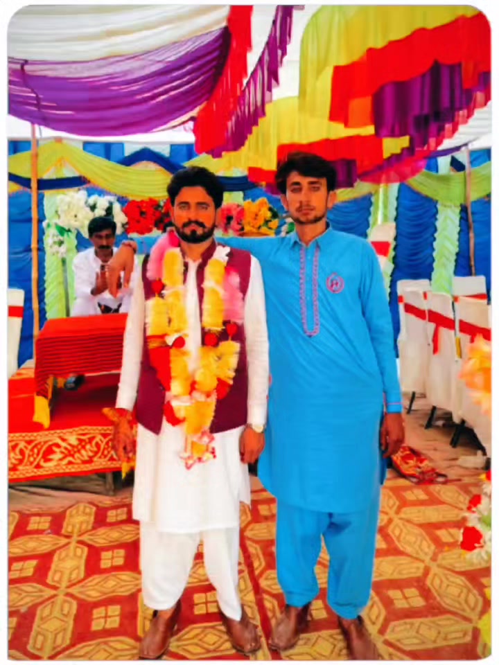 @🦅Ali🥀Hassan🦅Khan🌹🌹