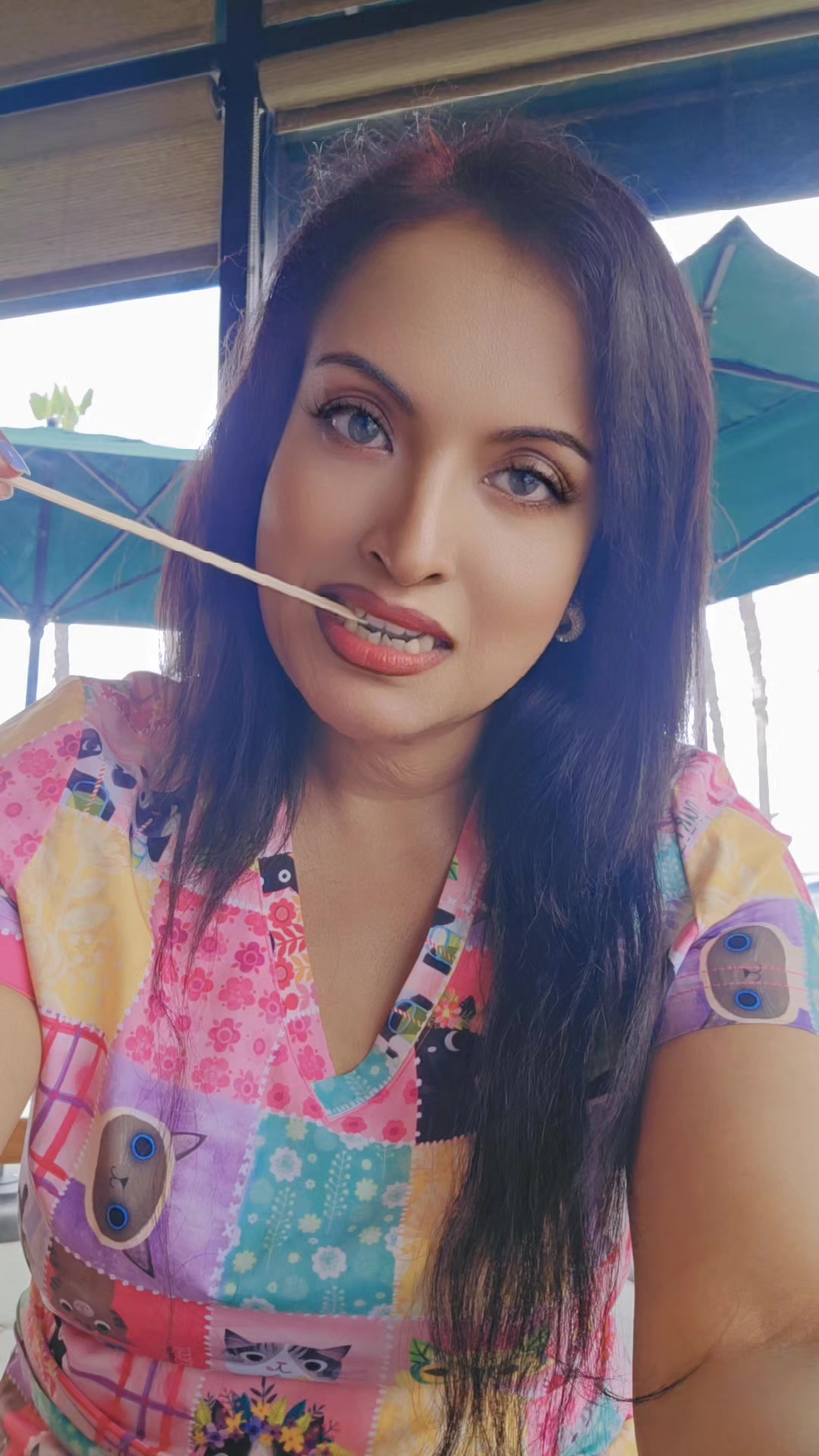 @SunalieRatnayake 🇱🇰🇺🇲