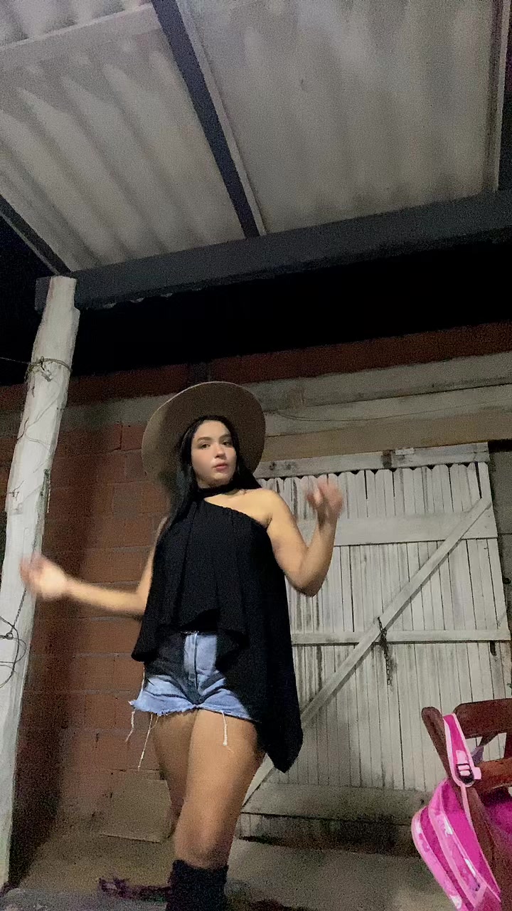 @Vitoria Queiroz