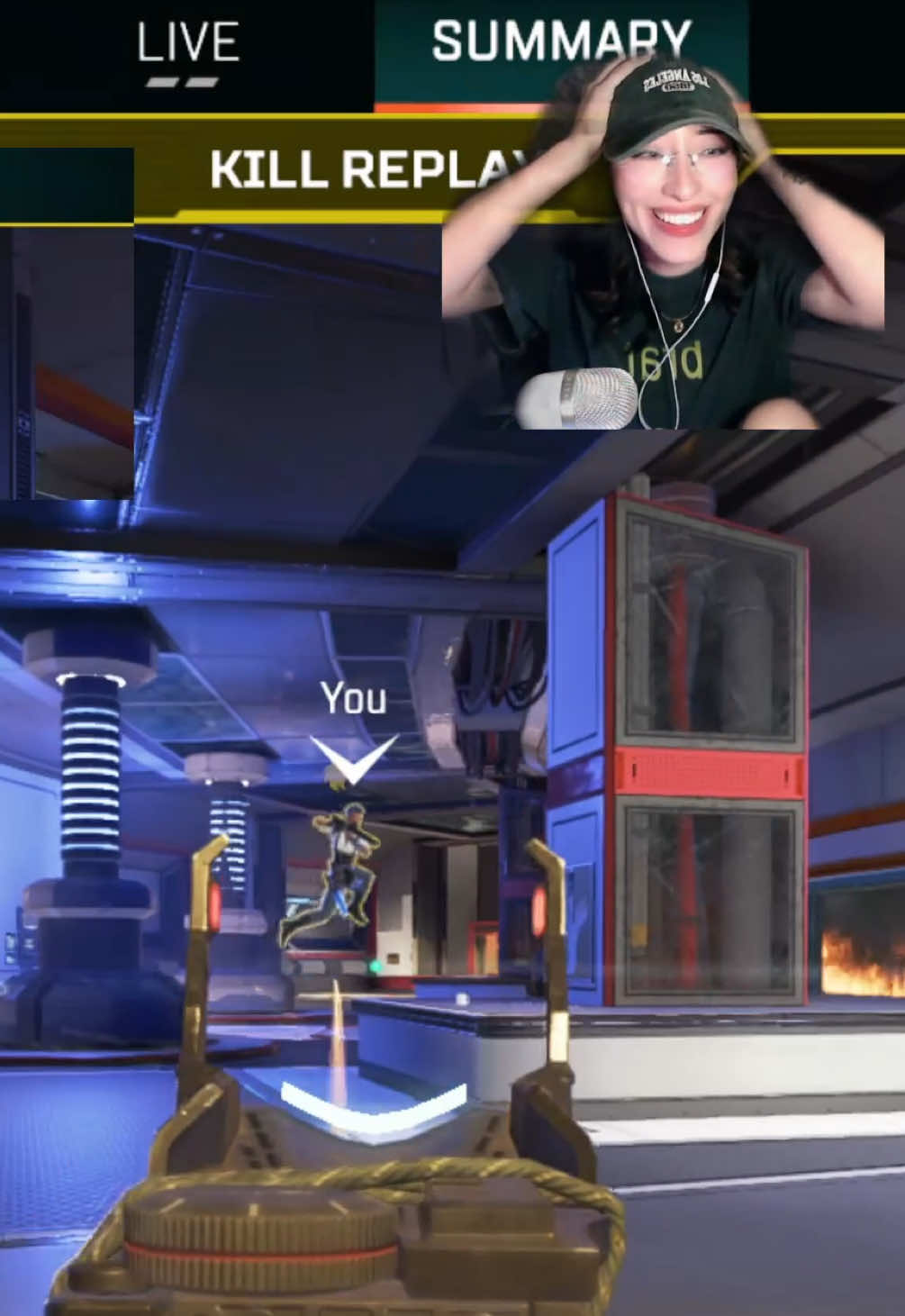 @Jacky
