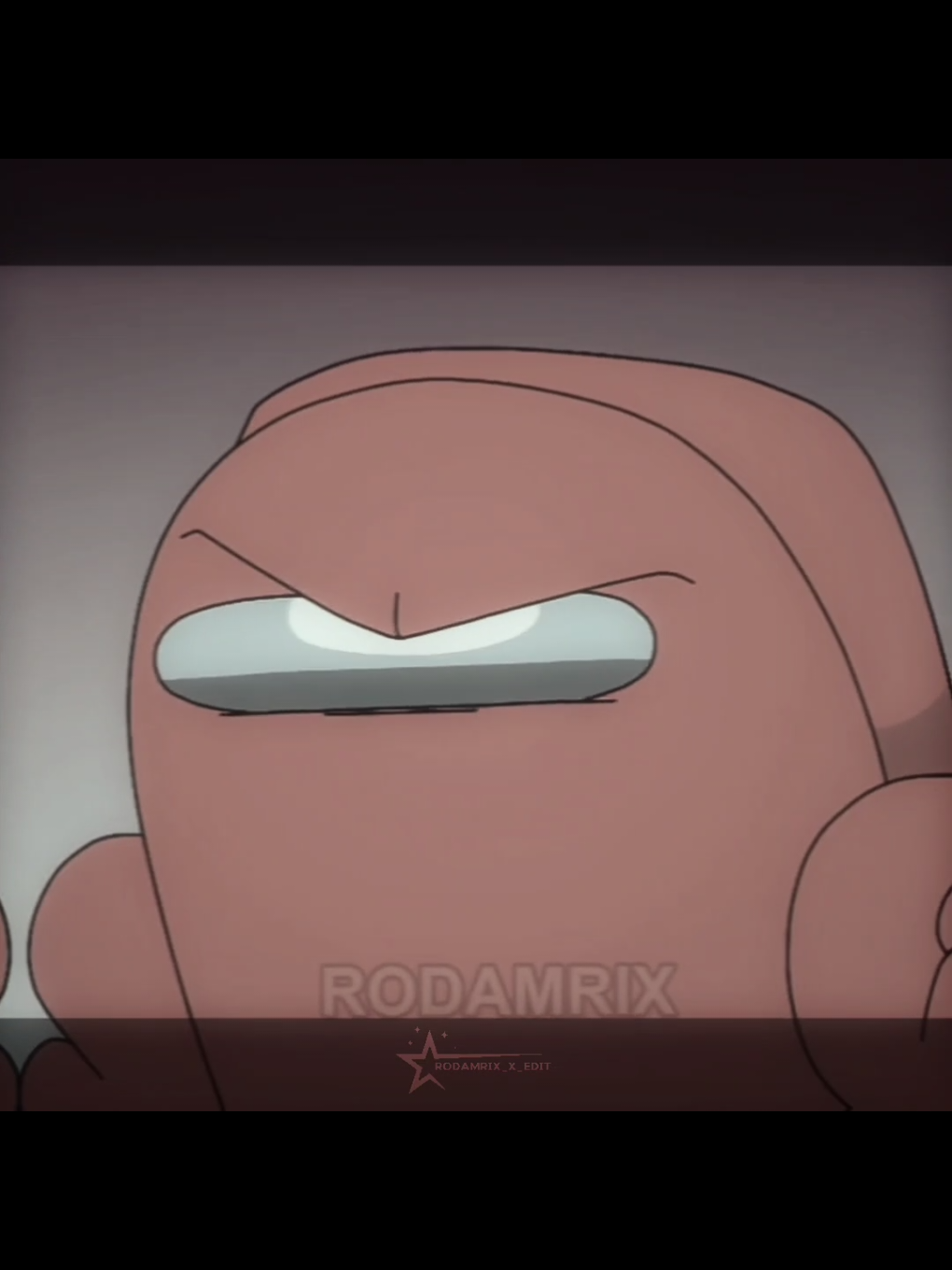 @Eclipse !!
