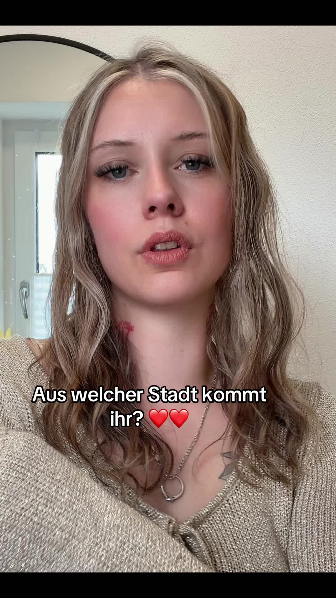 @miss.mjackson