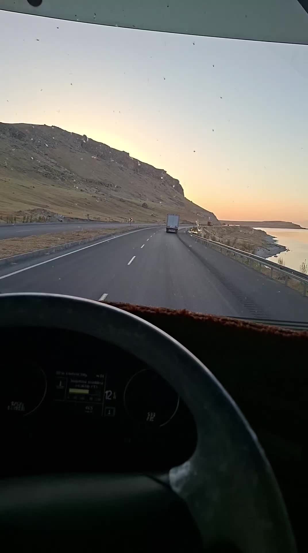 @Mehmet Türkmen