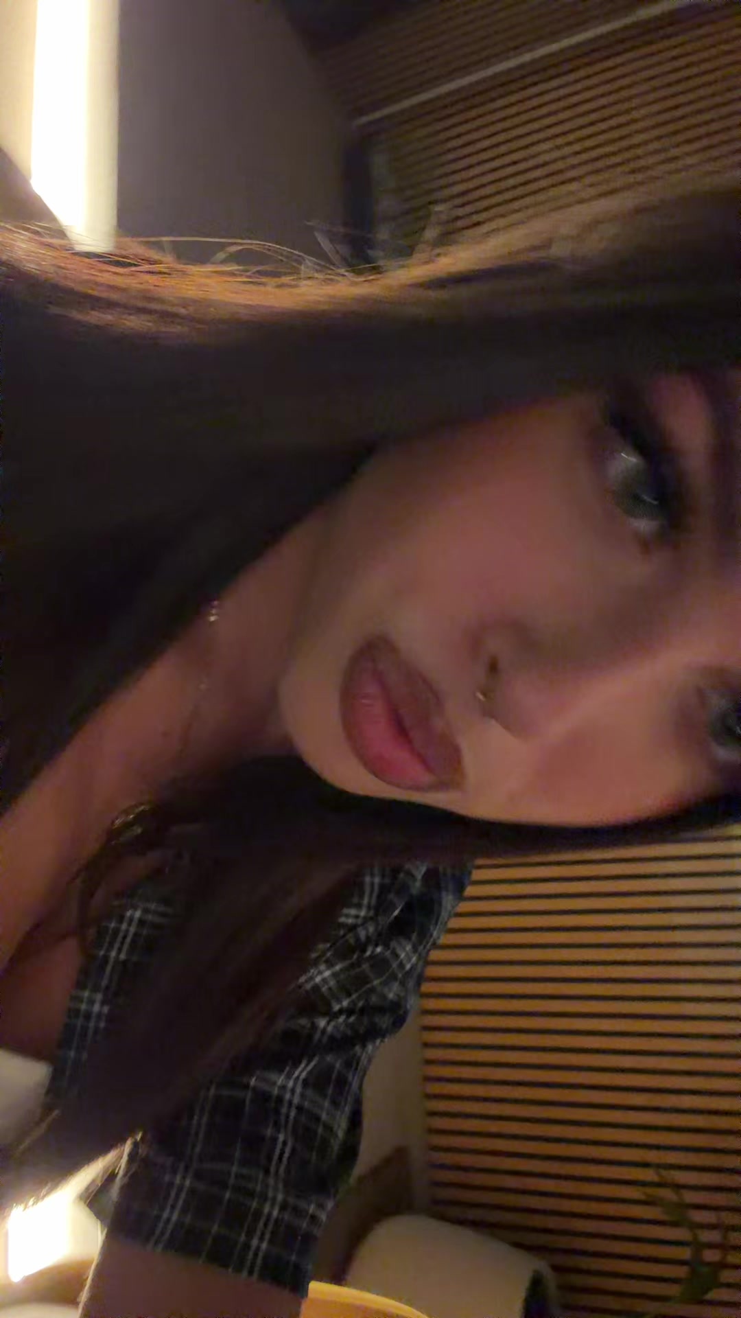 @K.F.๐
