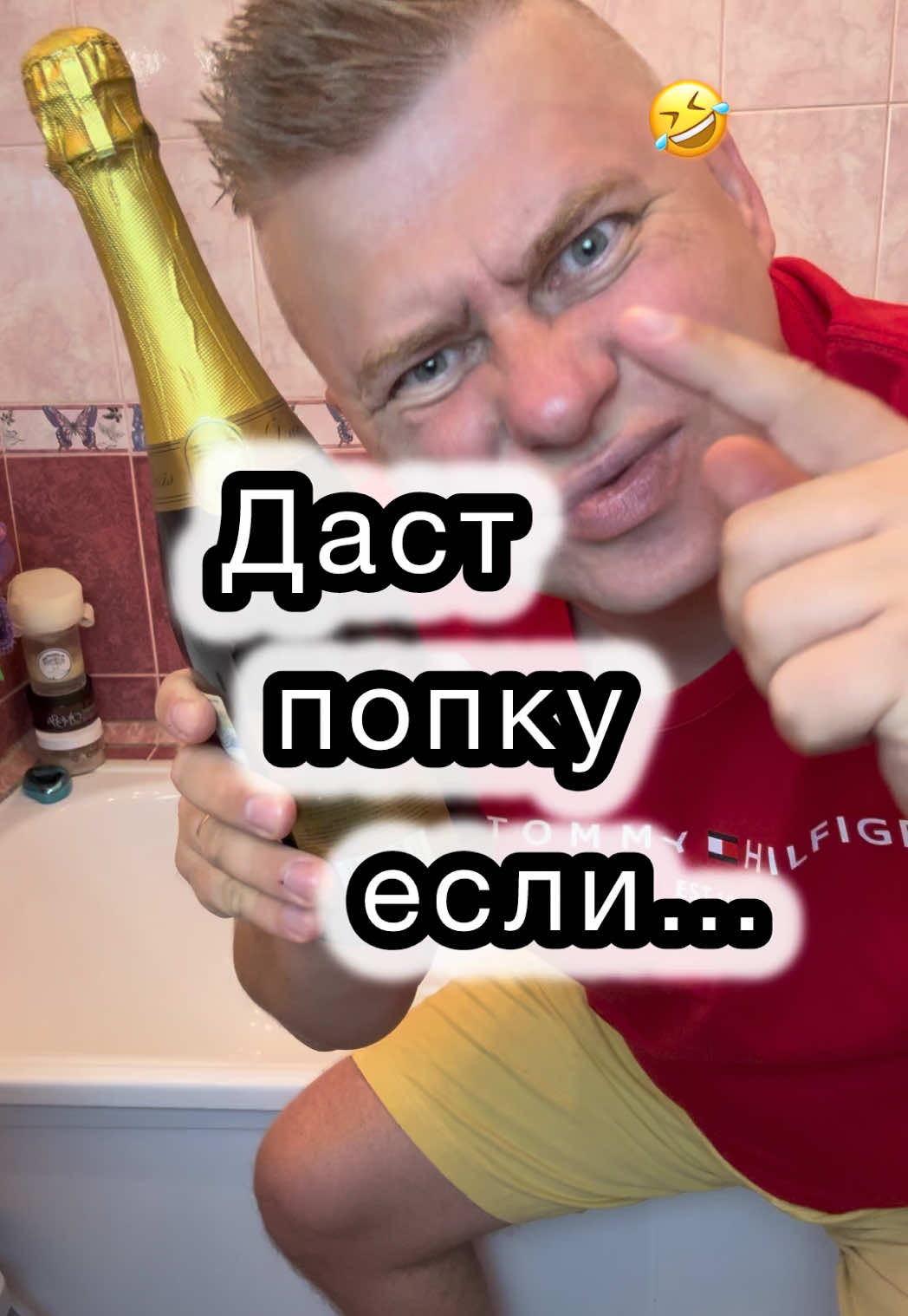 @Ращенков Максим