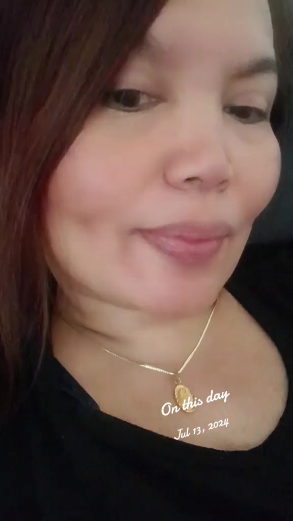 @lesly