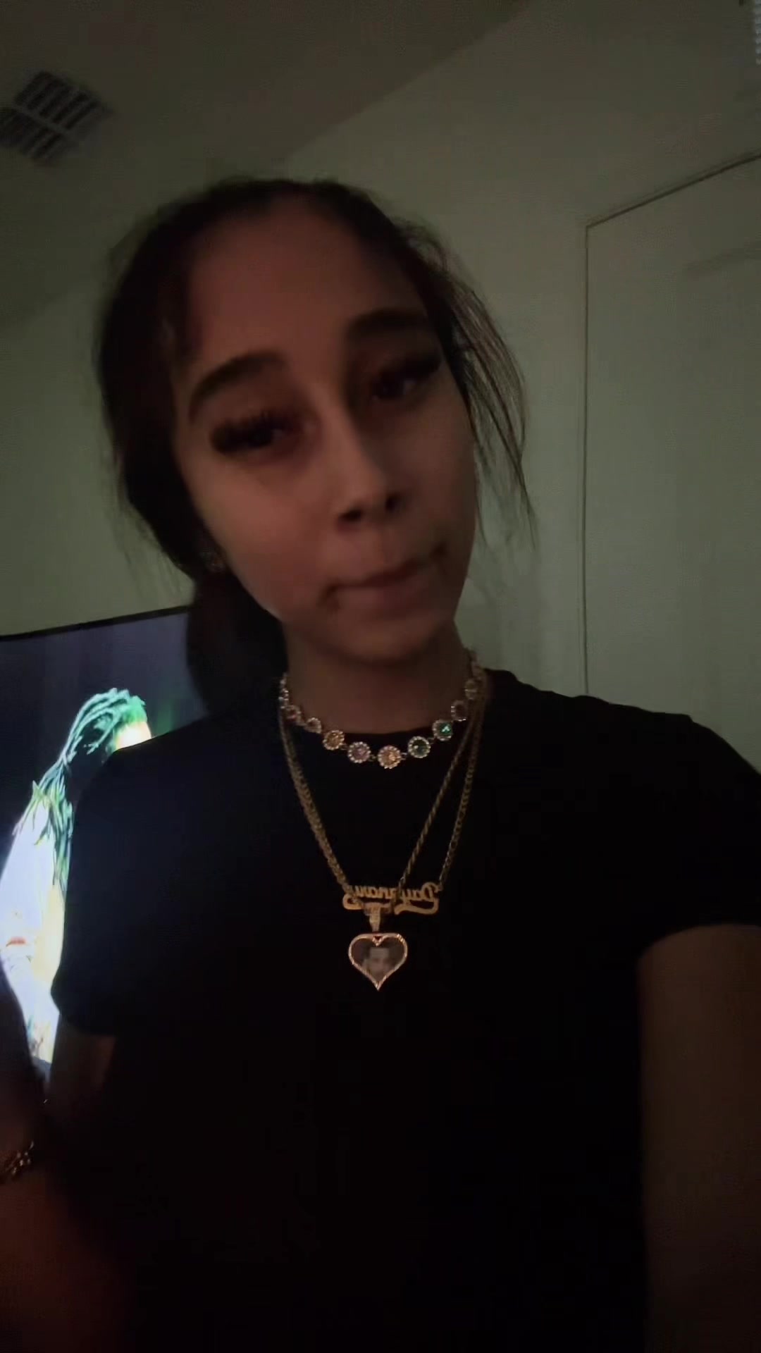 @tinylilgeekedbih