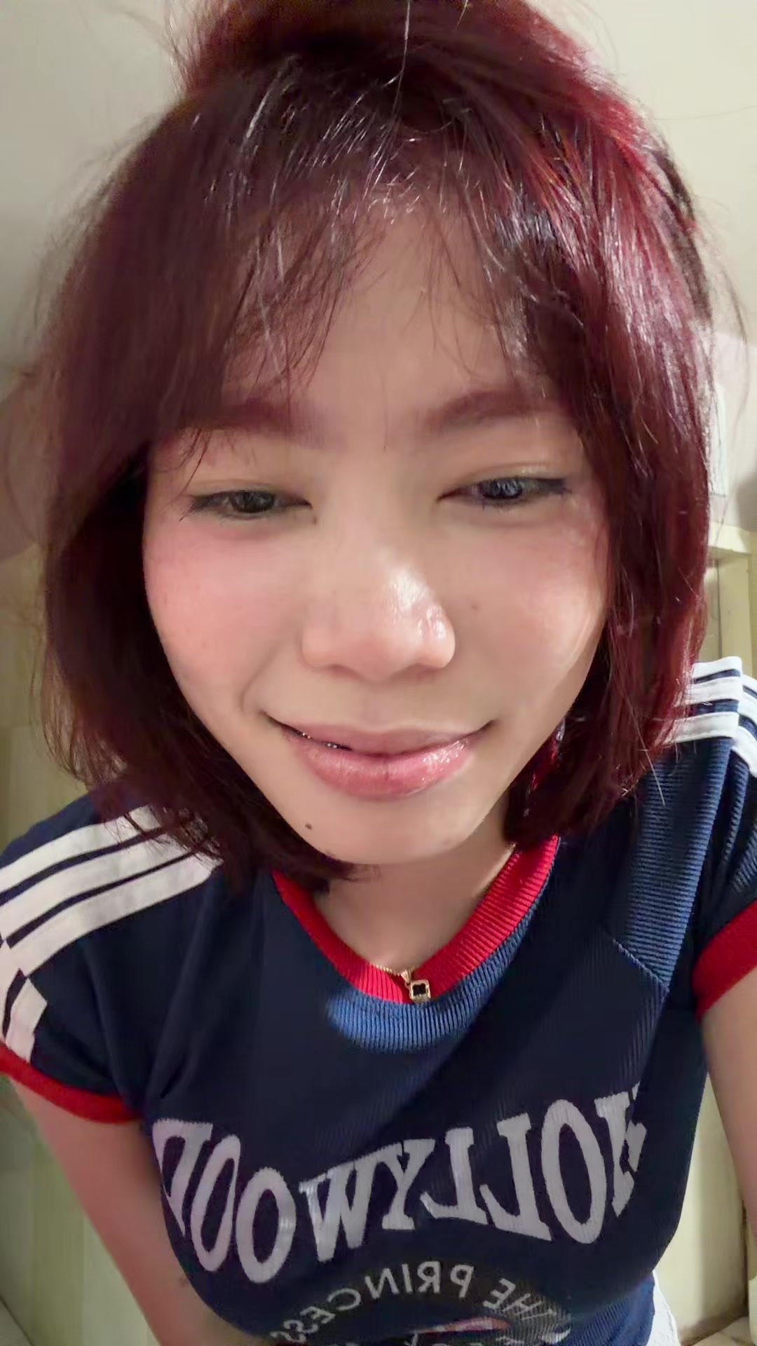 @Chii Lii