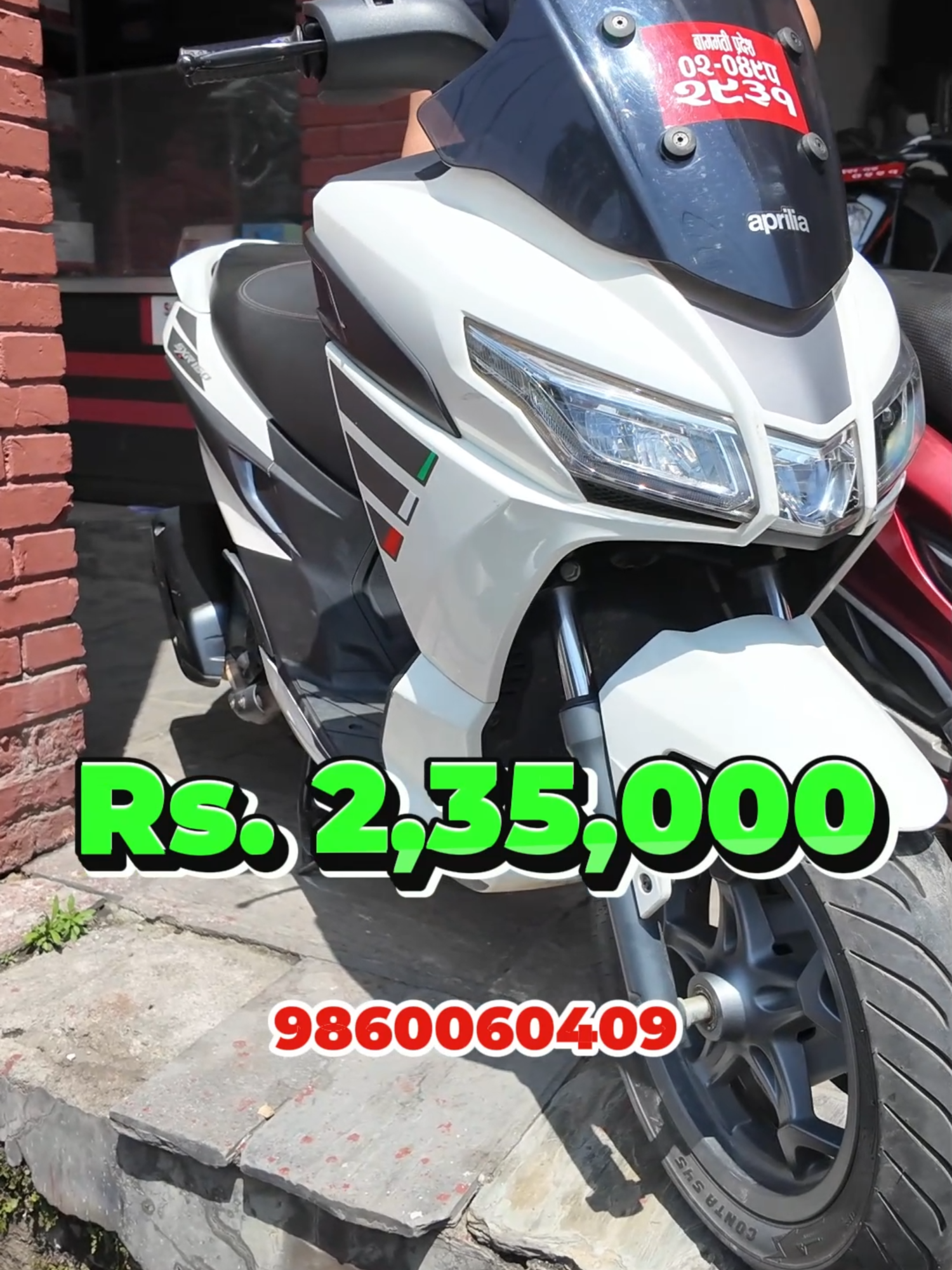 @BikeBazarNepal.com