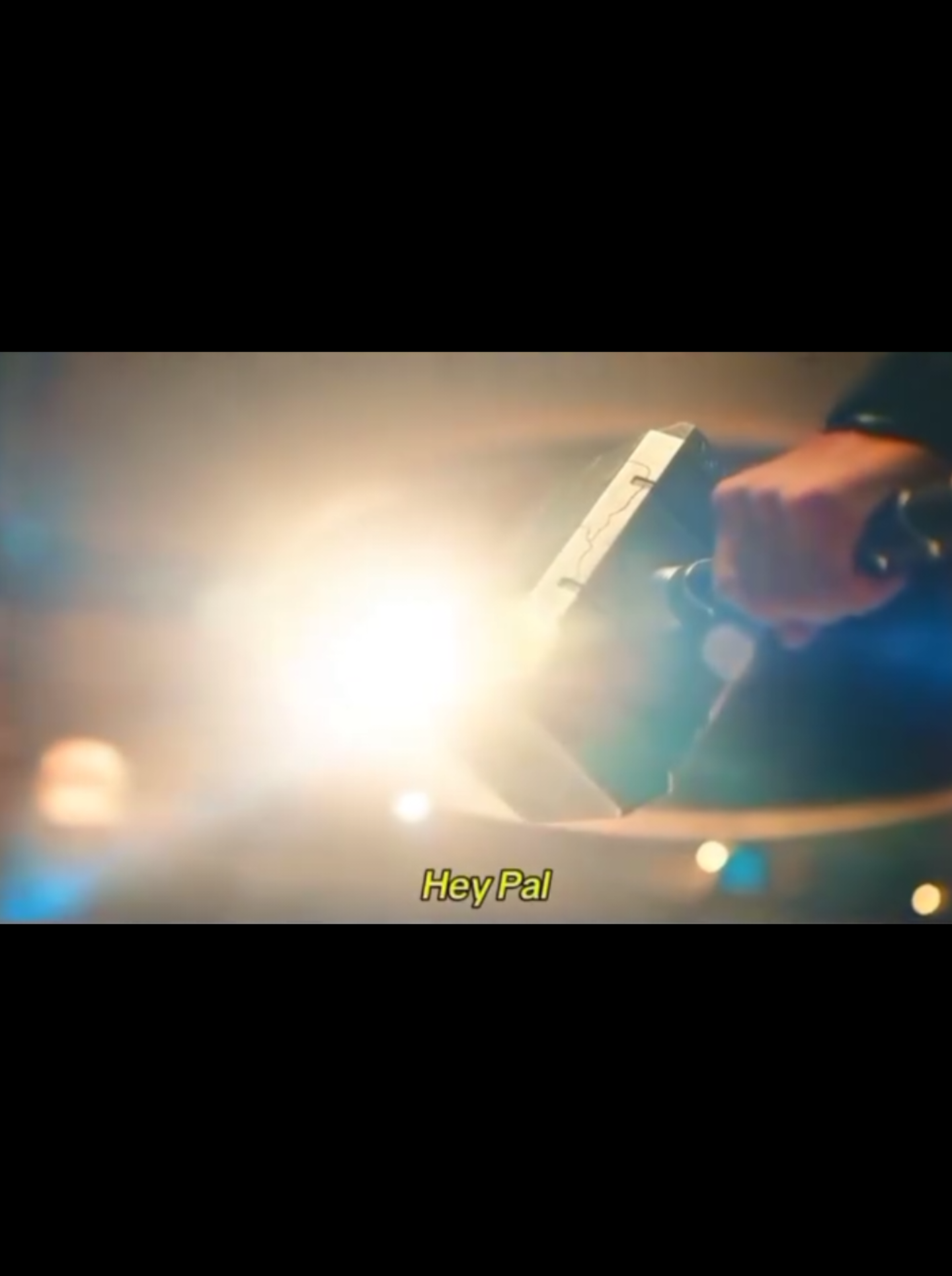 @Evan