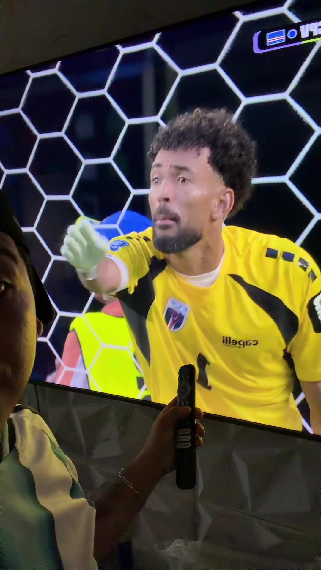 @el de primera⚽️🇸🇻🇭🇳🇬🇹🦉