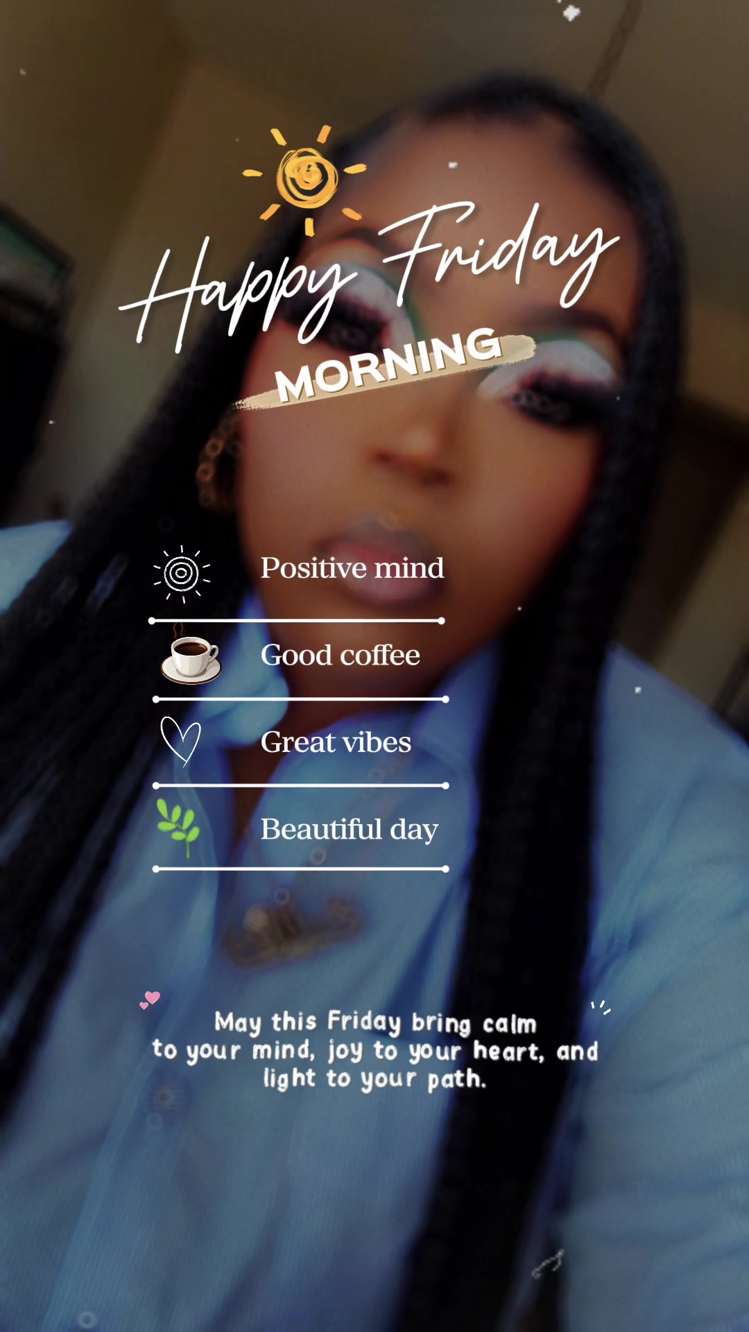 @Ko_Moments