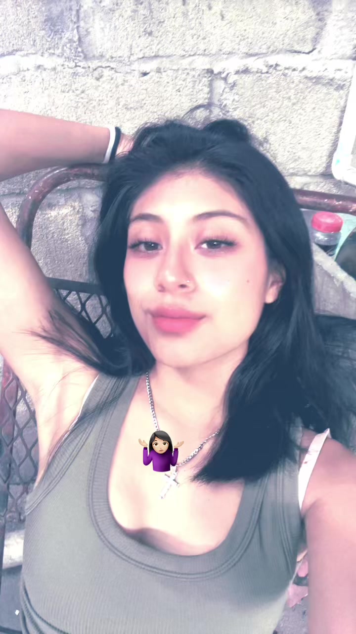 @Itzi🏳️🌈