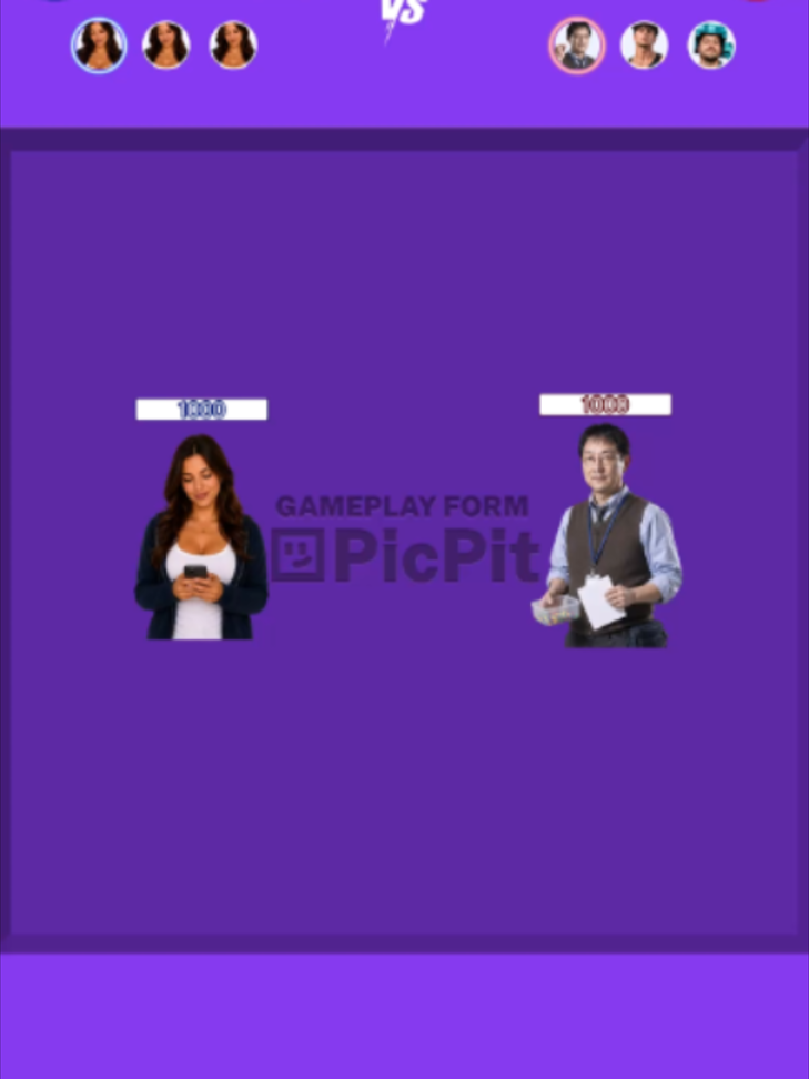 @PicPit Studio