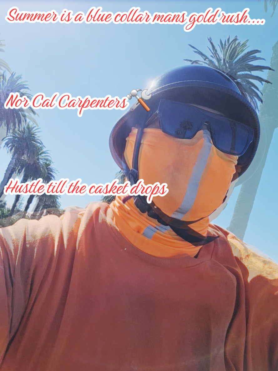 @nor_cal_carpenter