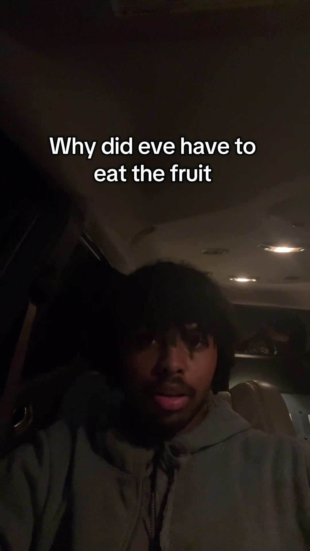 @Tijae