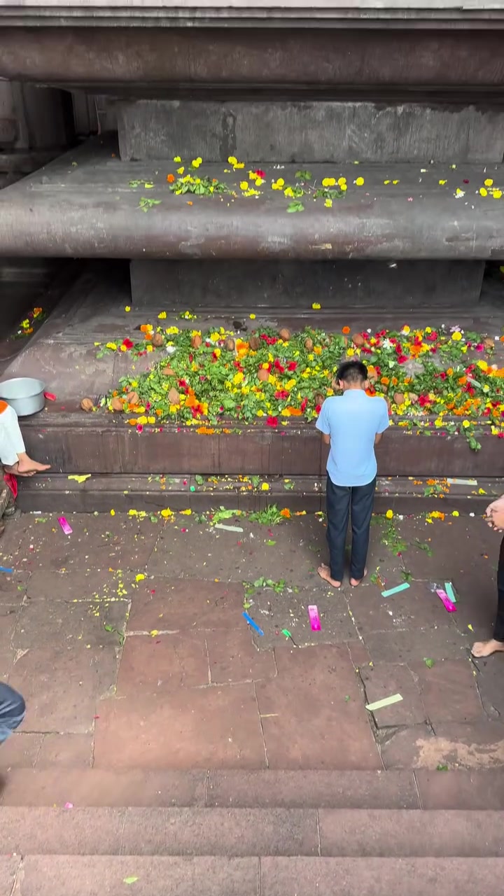 @🕉️ Om Namasivaya 🕉️
