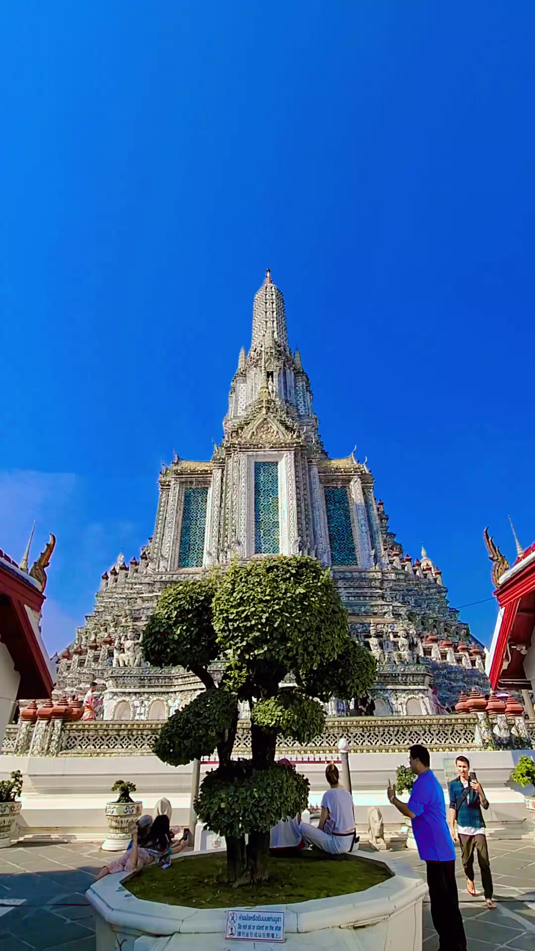 @วสันต์365989