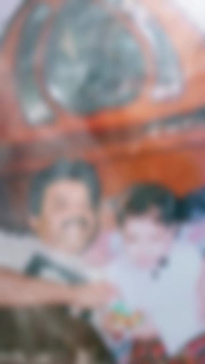 @معصومہ لال ❤️❤️❣️