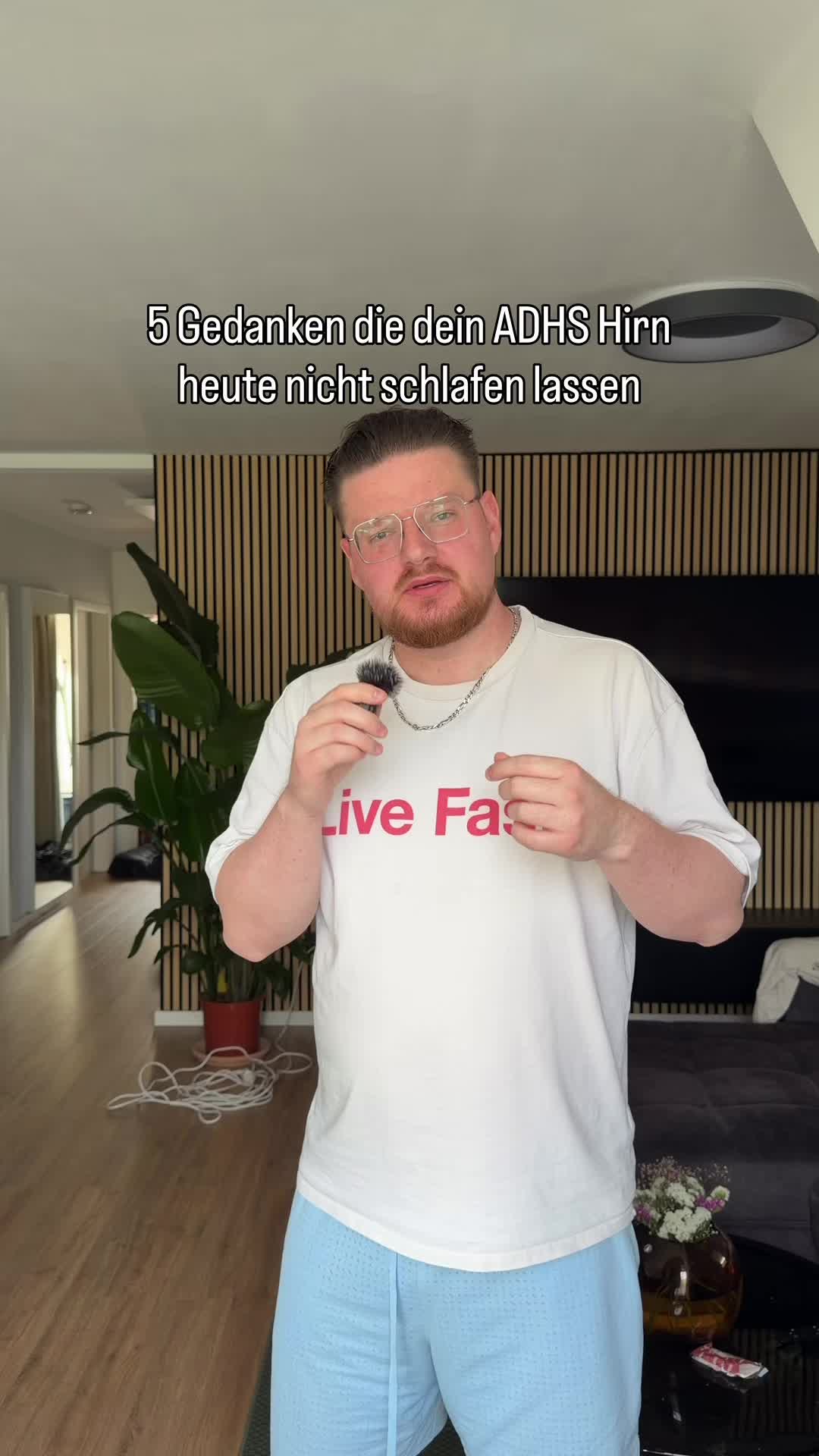 @irgendwasmityannik